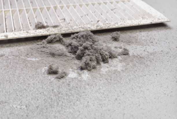 HVAC Maintenance and Cleaning in MO