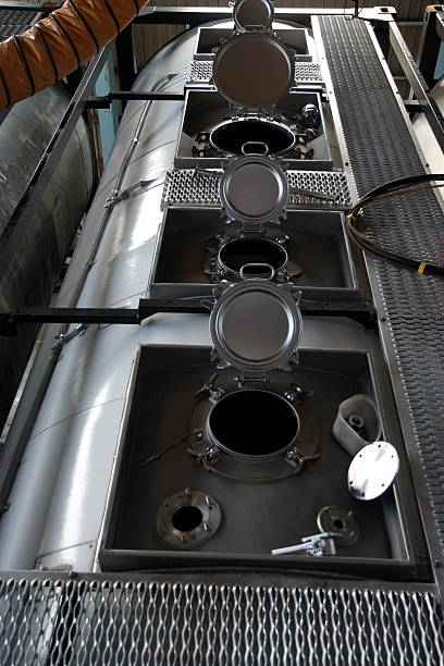 Best Emergency Air Duct Cleaning  in Pine Lawn, MO
